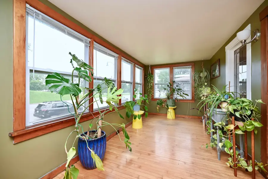 1126 Rose St, La Crosse, WI 54603 - #3