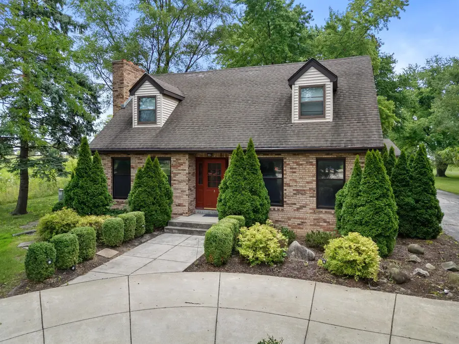 7849 Green Bay Rd, Pleasant Prairie, WI 53142 - #2