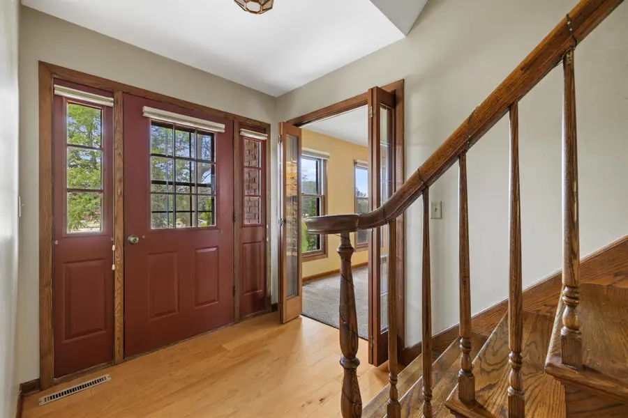 7849 Green Bay Rd, Pleasant Prairie, WI 53142 - #3