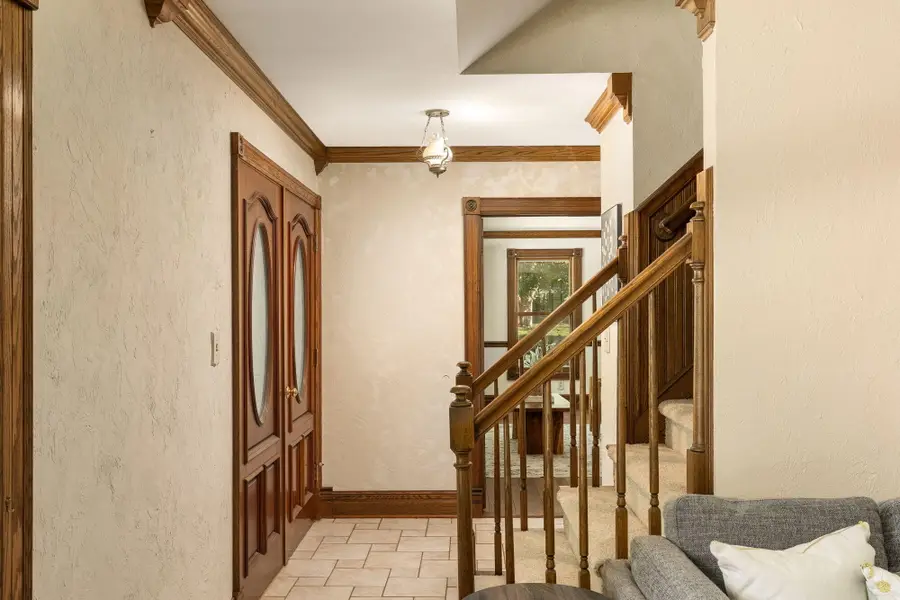 S67W24425 Skyline Ave, Vernon, WI 53189 - #3