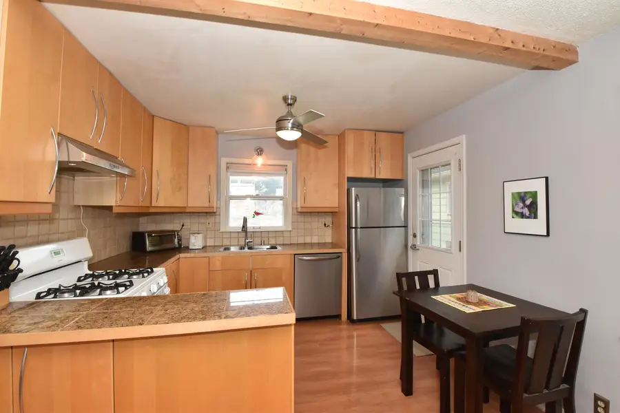 3412 N 89th St, Milwaukee, WI 53222 - #3