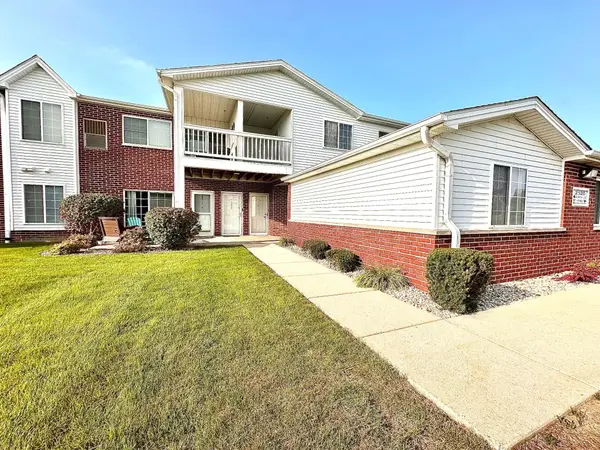 2520 11th Pl, Somers, WI 53140