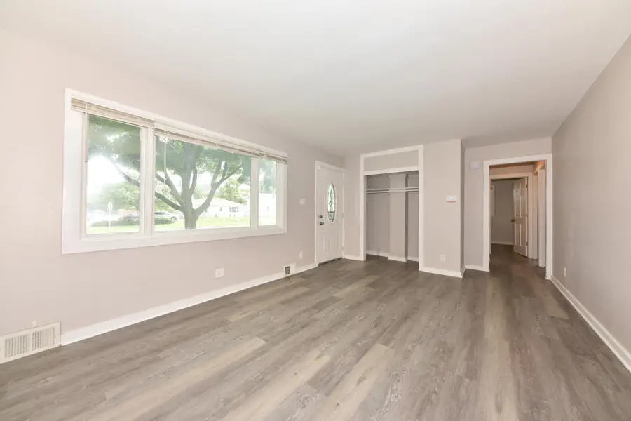 5335 N 68th St, Milwaukee, WI 53218 - #3