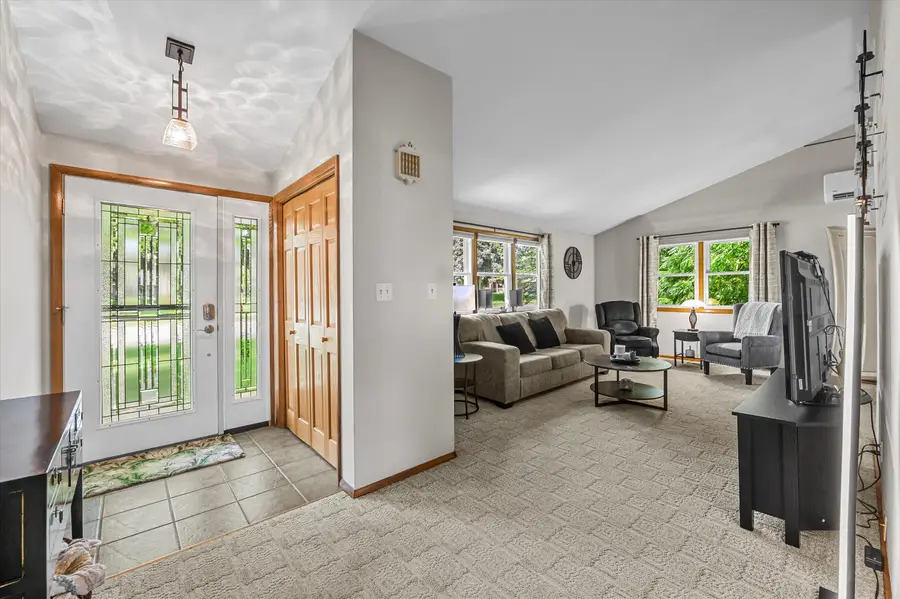 W172N9390 Shady Ln, Menomonee Falls, WI 53051 - #2