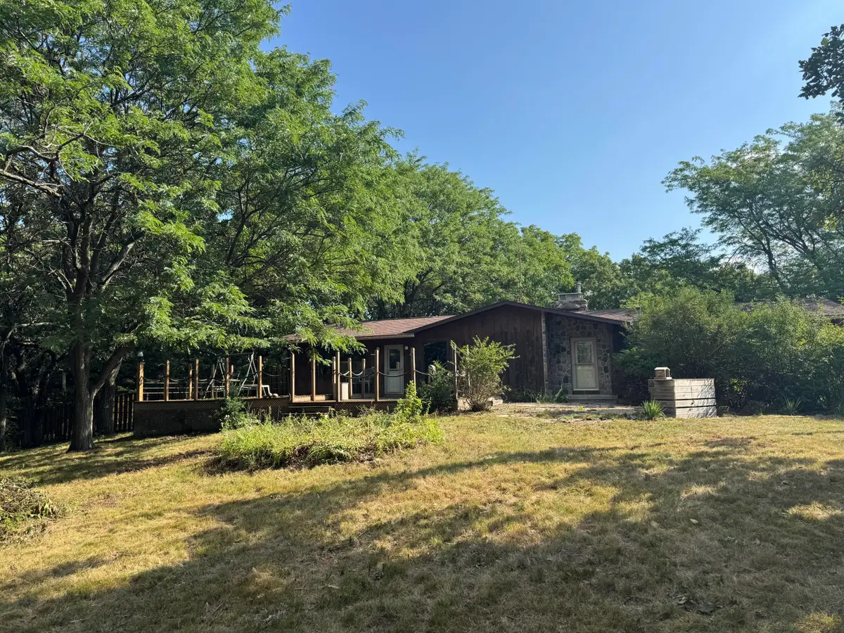 N1059 Cold Spring Rd, Koshkonong, WI 53538 - #1