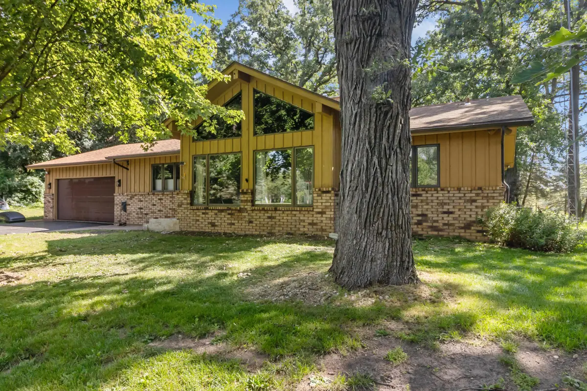 N6372 Tamarack Ridge Rd, Lafayette, WI 53121 - #1
