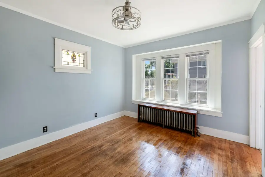 306 W Harrison Ave, Milwaukee, WI 53207 - #3