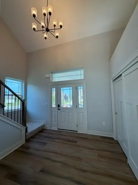 1344 Mohican Trl, Waukesha, WI 53189 - #3