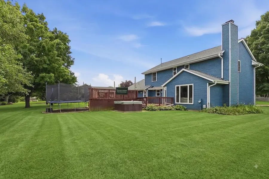 W140S7444 Settler Way, Muskego, WI 53150 - #2
