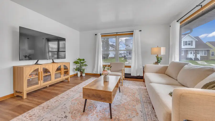 1147 Logan Ave, Sheboygan, WI 53083 - #3