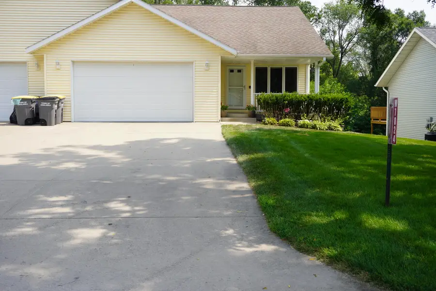W7824 Maple Dr, Onalaska, WI 54650 - #3