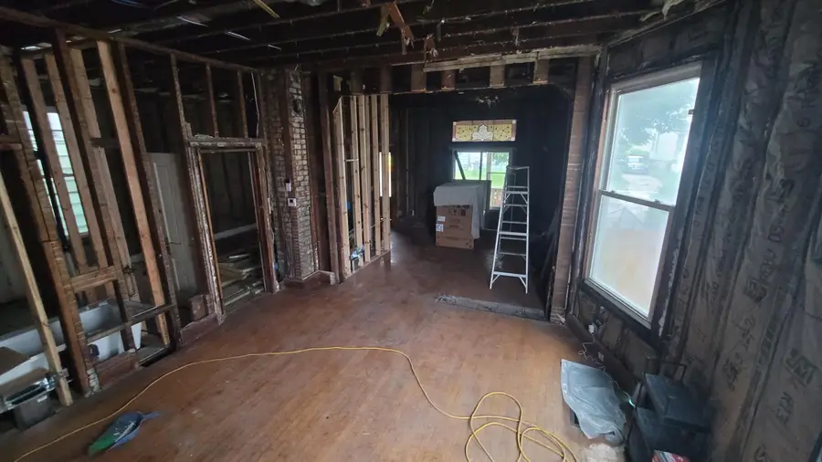 3031 W St Paul Ave, Milwaukee, WI 53208 - #2