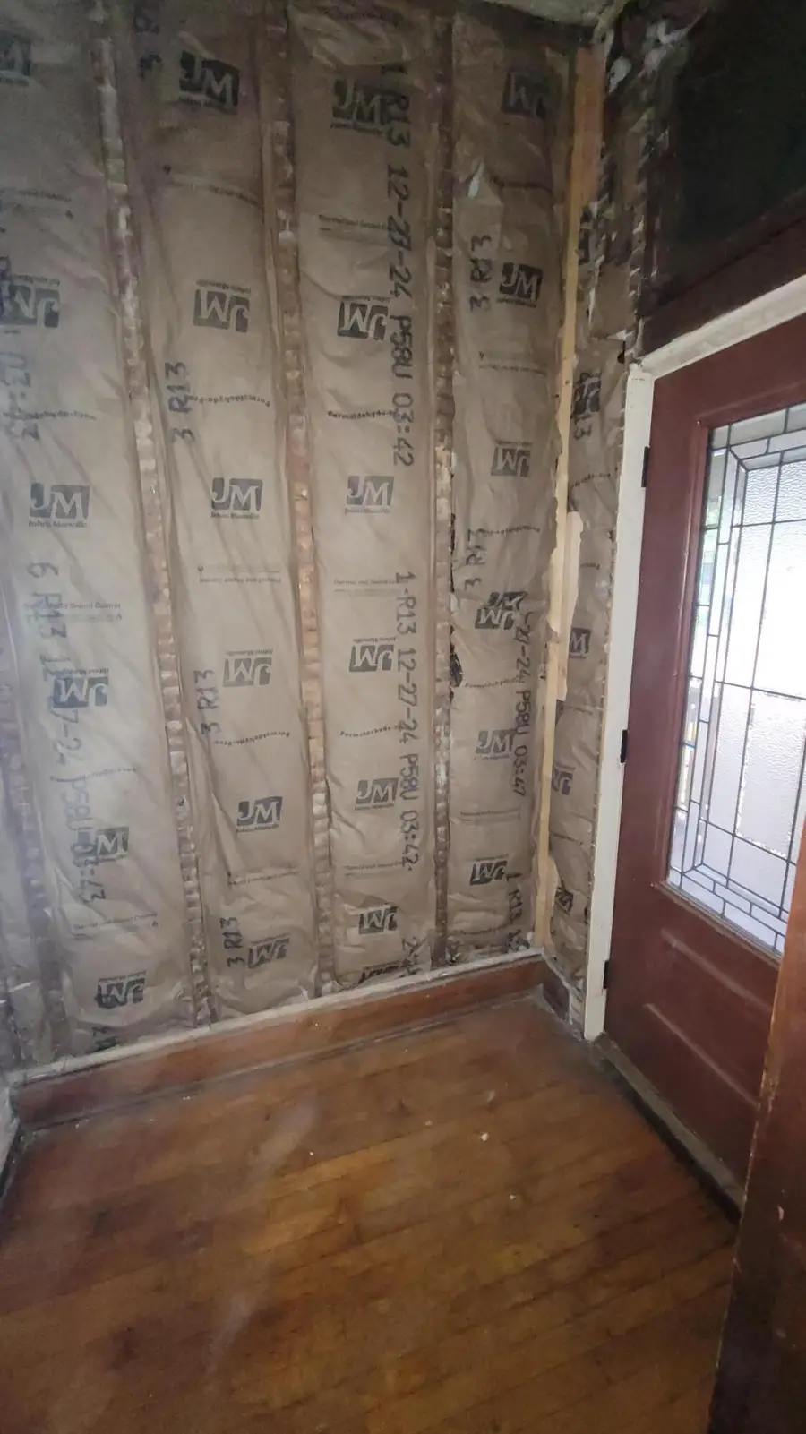 3031 W St Paul Ave, Milwaukee, WI 53208 - #3