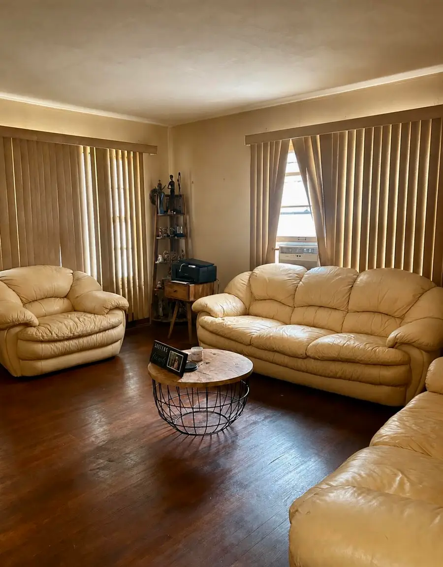 4327 N 62nd St, Milwaukee, WI 53216 - #2