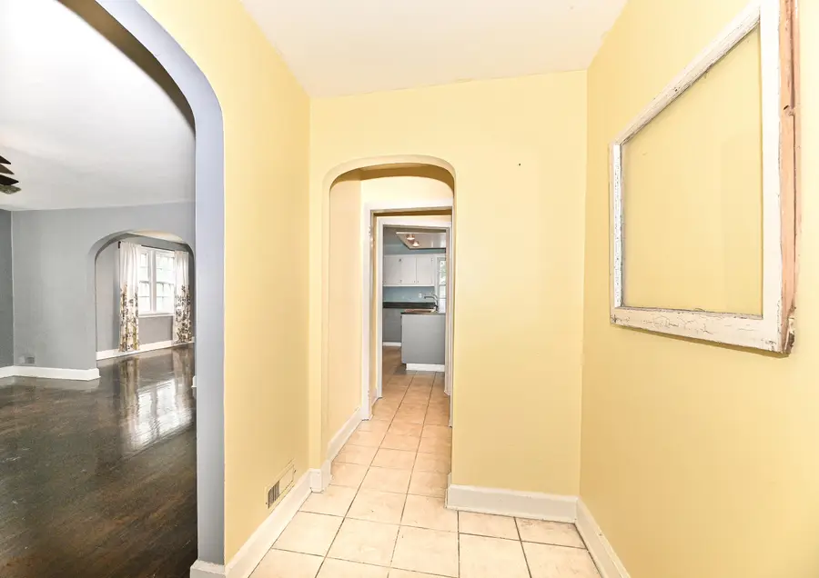 1411 Lombard Ave, Racine, WI 53402 - #2