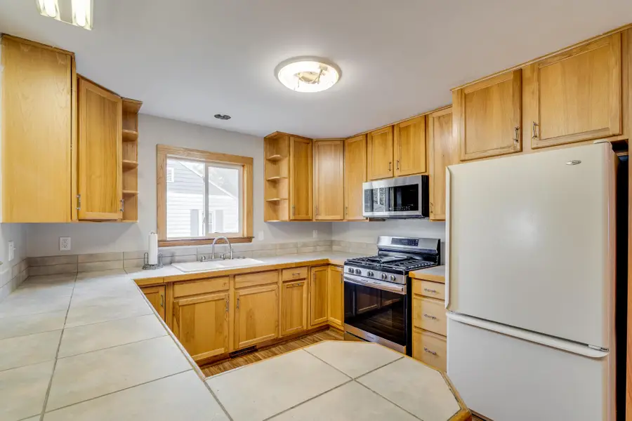 12021 254th Ave, Trevor, WI 53179 - #3