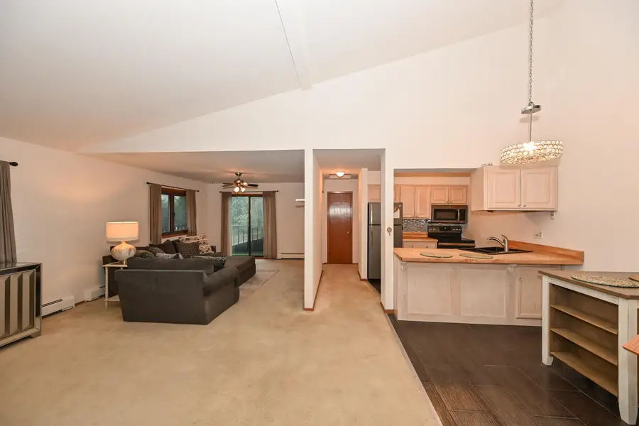 4015 S 84th St, Greenfield, WI 53228 - #3