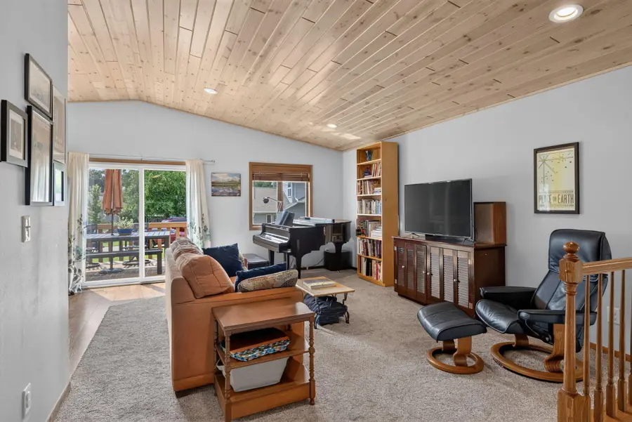 1113 10th Ave N, Onalaska, WI 54650 - #3