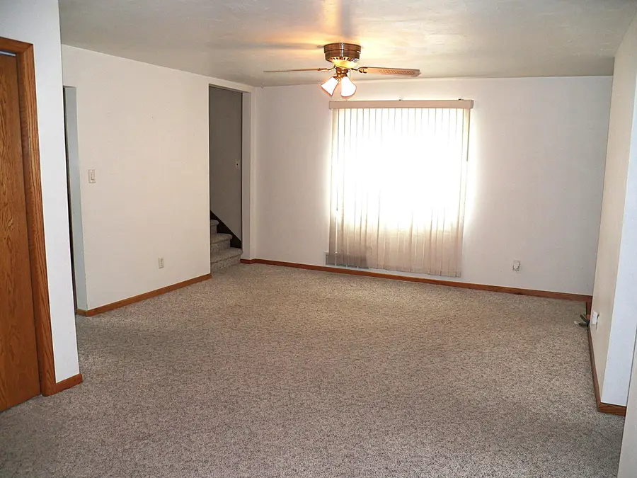 1015 S 18 St, Manitowoc, WI 54220 - #2