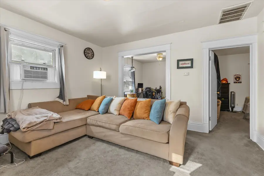 1012 Hamilton St, Racine, WI 53404 - #2
