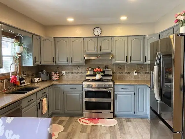 4145 W Anita Ln, Franklin, WI 53132 - #2