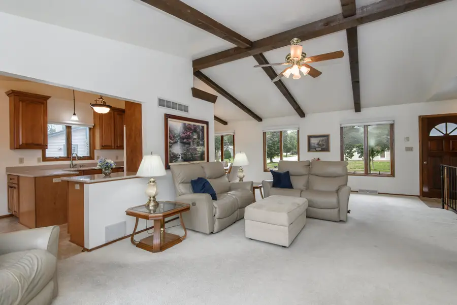 1815 Haymarket Rd, Waukesha, WI 53189 - #2