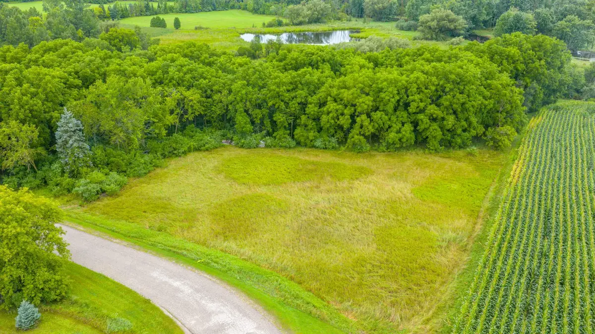 Lt1 Meadow Rd, West Bend, WI 53090 - #1