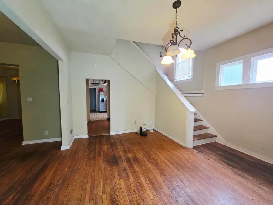 2563 N 12th St, Milwaukee, WI 53206 - #3