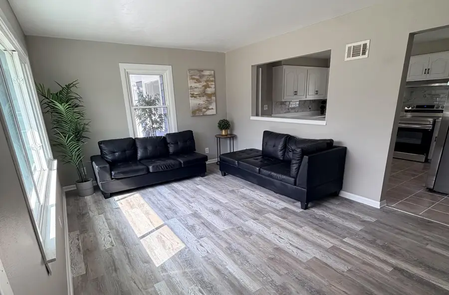 3230 S 112th St, West Allis, WI 53227 - #3