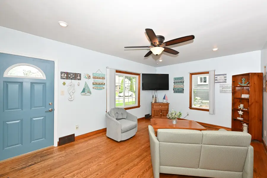 229 South St, West Bend, WI 53095 - #3