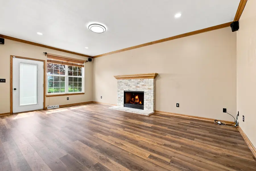 4925 18th St, Somers, WI 53144 - #3