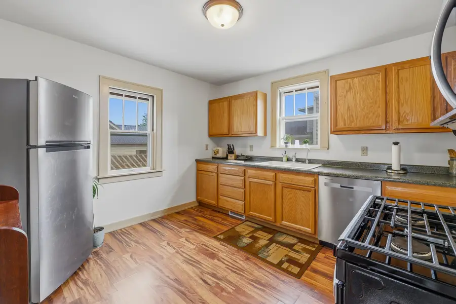 215 N Liberty St, Valders, WI 54245 - #2