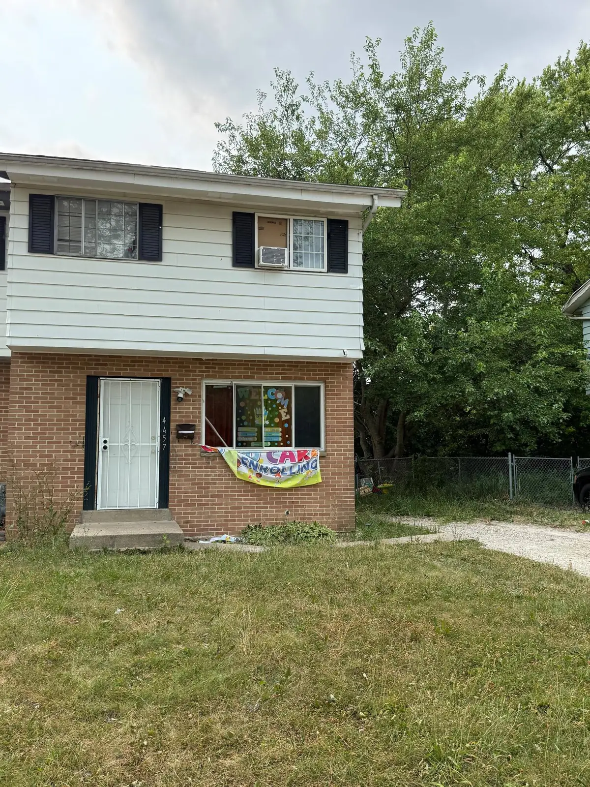 4457 N 47th St, Milwaukee, WI 53218 - #1