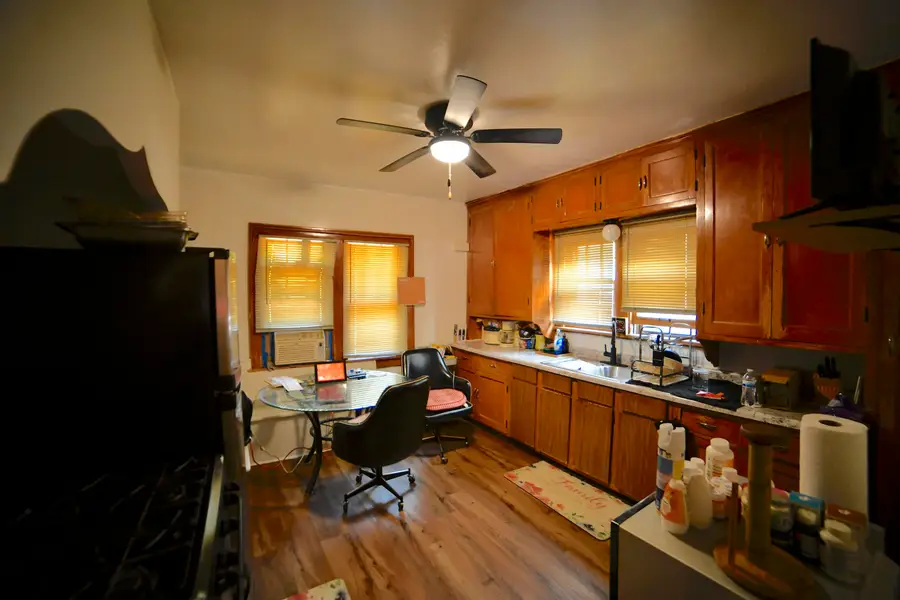 4956 N 19th St, Milwaukee, WI 53209 - #2