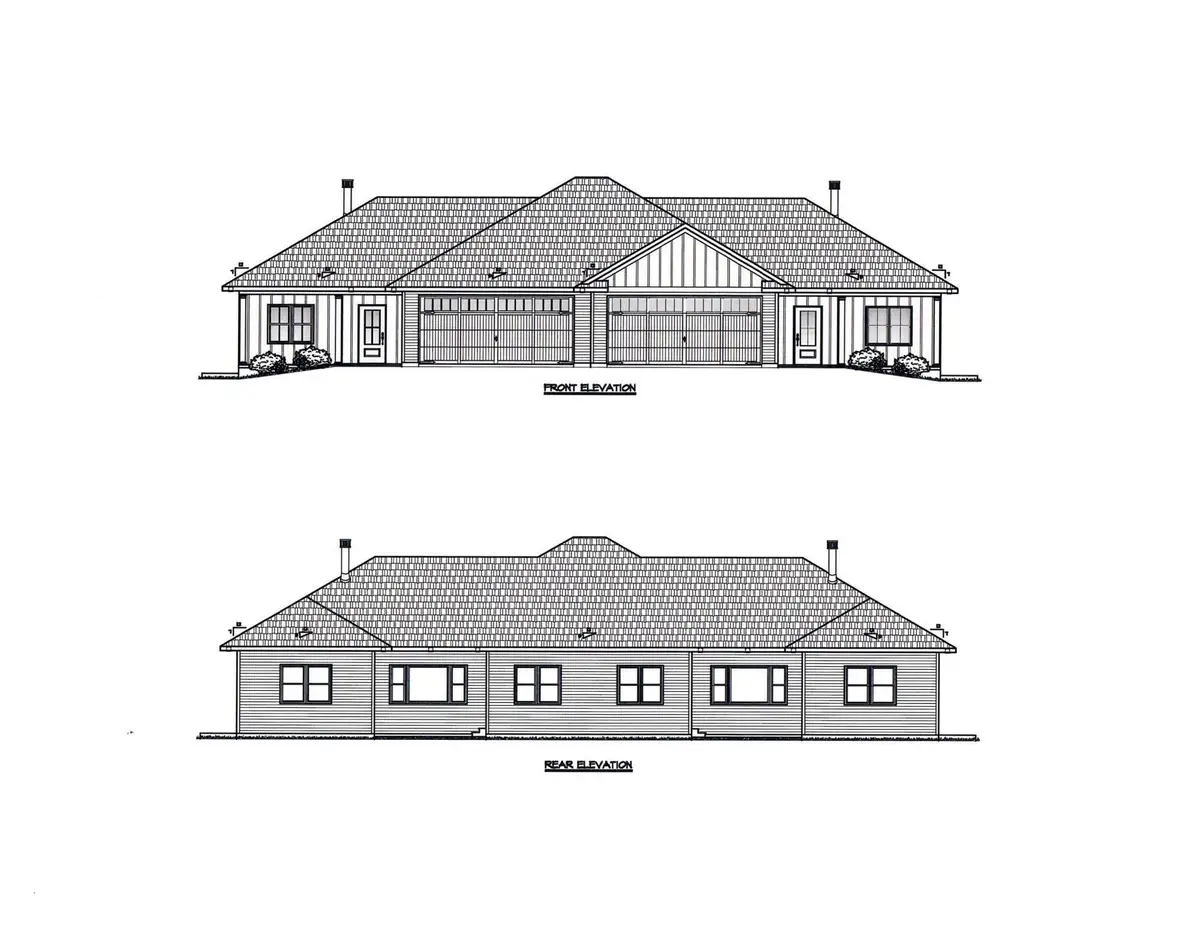 1915 Paul Rd, Manitowoc, WI 54220 - #1