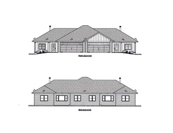 1915 Paul Rd, Manitowoc, WI 54220