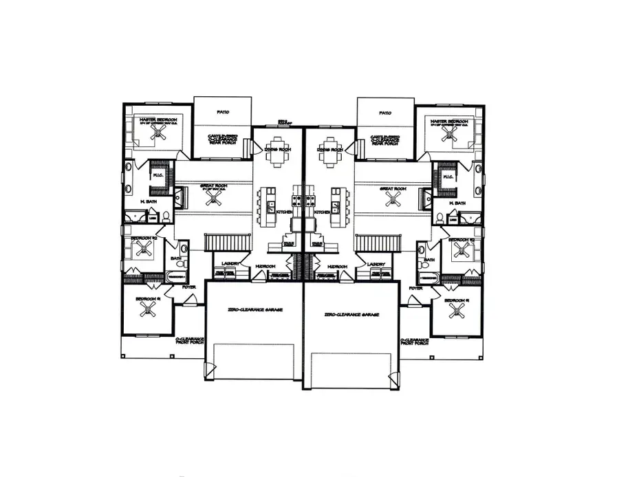 1915 Paul Rd, Manitowoc, WI 54220 - #3