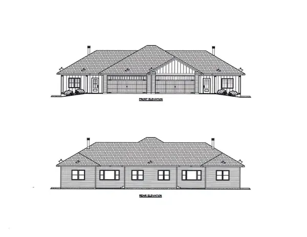 1917 Paul Rd, Manitowoc, WI 54220