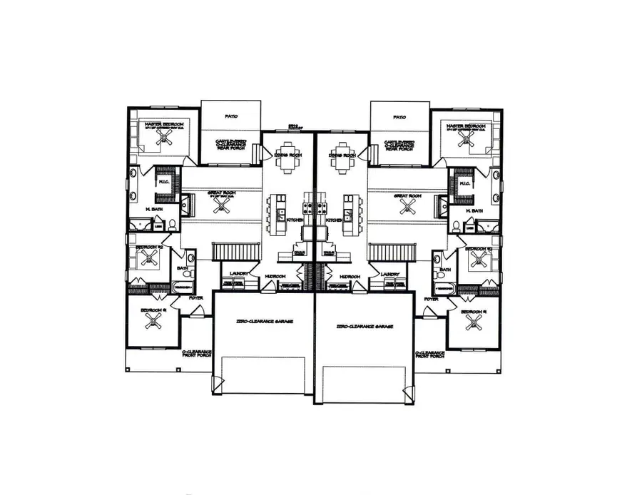 1917 Paul Rd, Manitowoc, WI 54220 - #3