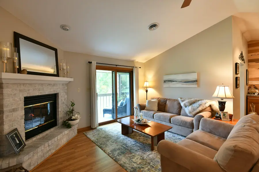 1316 32nd Ct, Kenosha, WI 53144 - #2