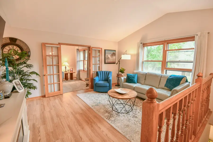 1316 32nd Ct, Kenosha, WI 53144 - #3
