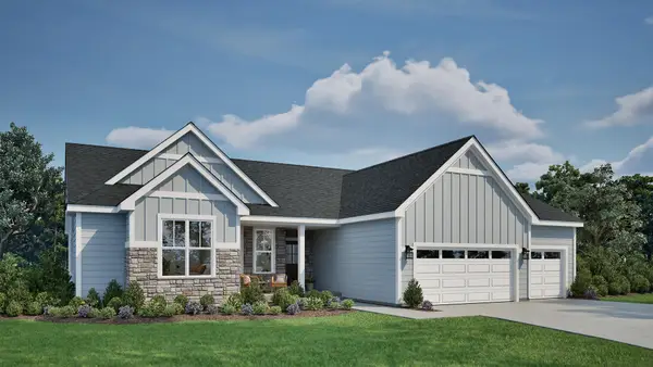 W149N11912 Red Holly Dr, Germantown, WI 53022