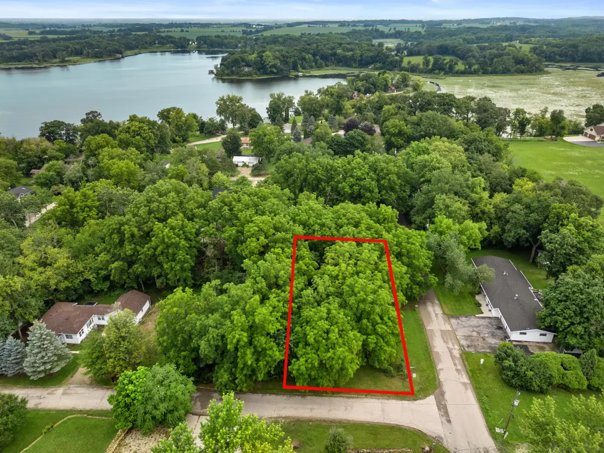 Lt12 Walnut Rd, Lake Lorraine, WI 53115 - #1