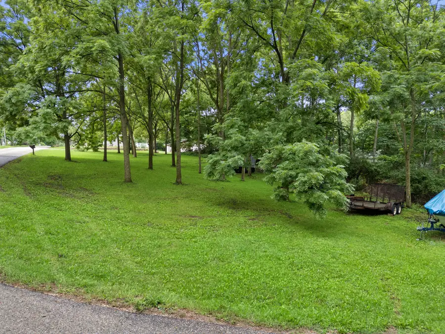 Lt12 Walnut Rd, Lake Lorraine, WI 53115 - #2