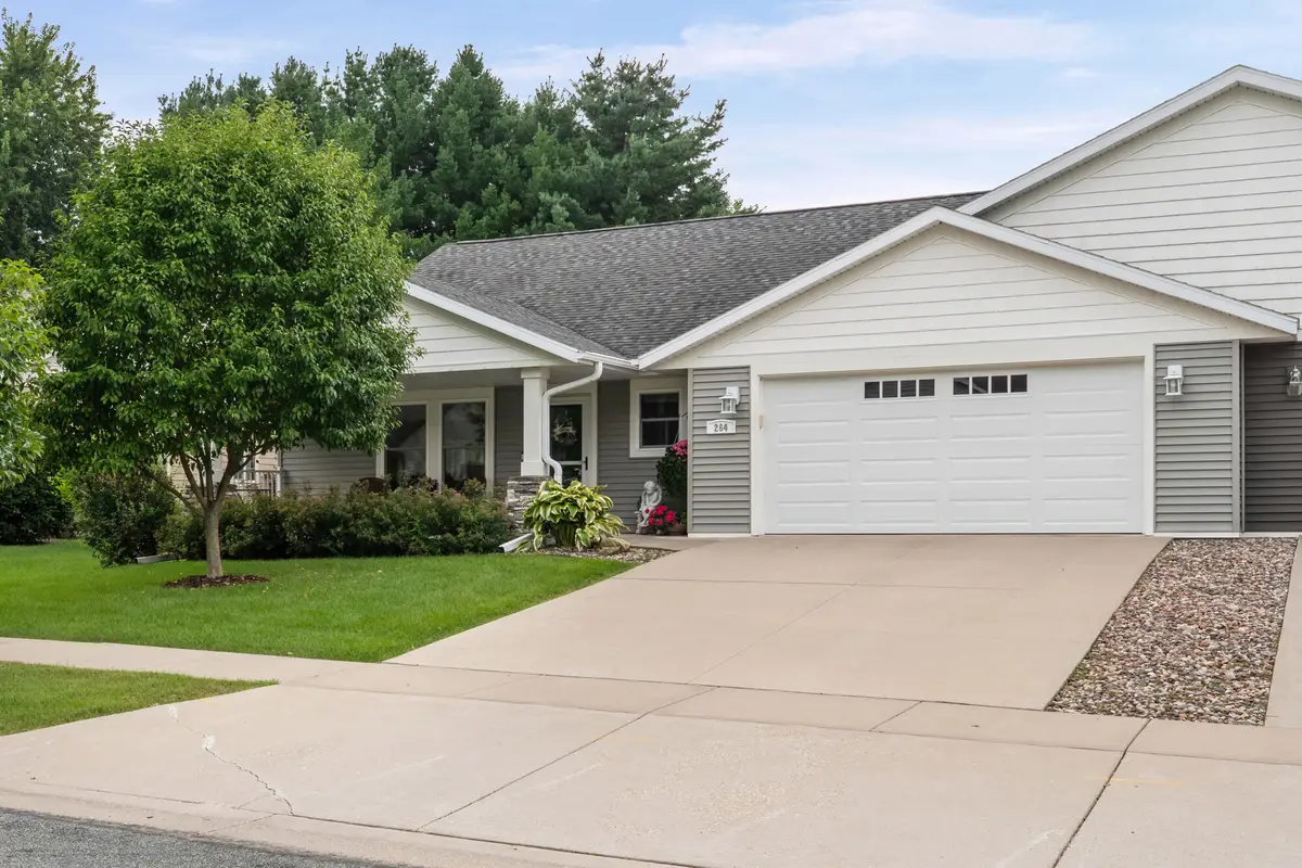 264 Crestwood Ln, Onalaska, WI 54650 - #1