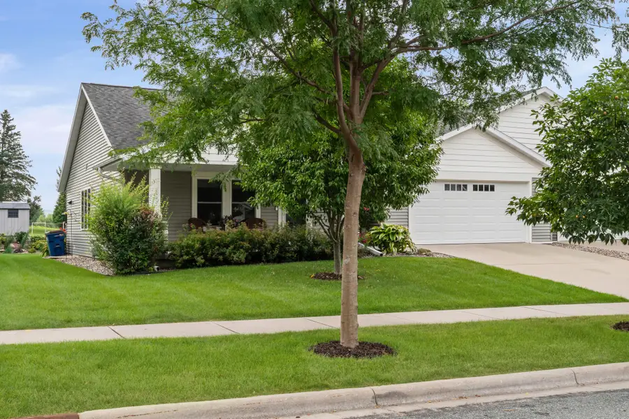 264 Crestwood Ln, Onalaska, WI 54650 - #2