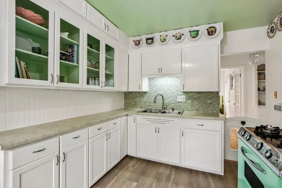 N81W6771 Fair St, Cedarburg, WI 53012 - #3