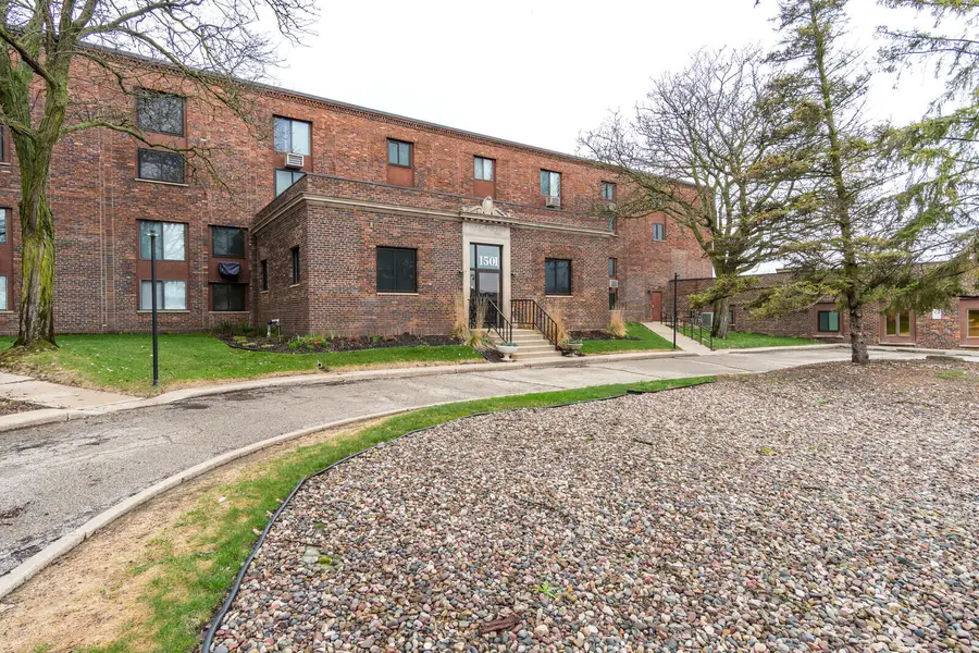 1501 Rose St, La Crosse, WI 54603 - #3