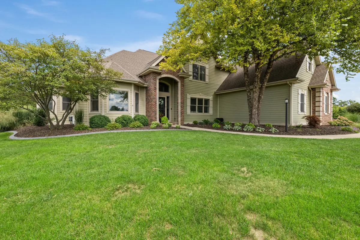 1960 Trillium Trl, Cedarburg, WI 53024 - #1