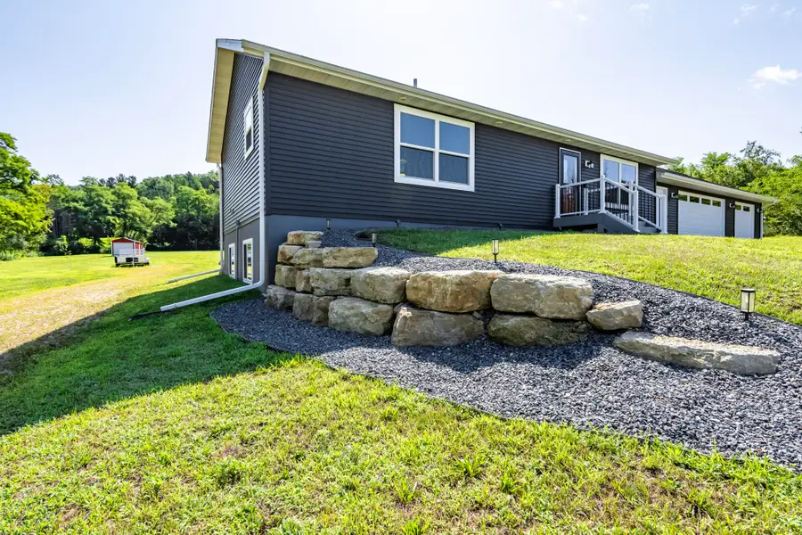 12720 State Highway 131, Soldiers Grove, WI 54655 - #2